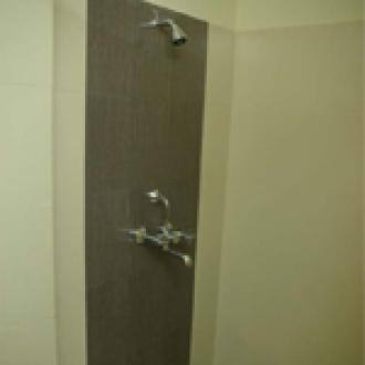Convenient Place To Stay During Your Visit To Jaipur., Jaipur 3